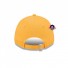9Forty Kind - New York Yankees - Mandarijn Oranje