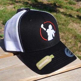 Trucker TouchDown Nieuws - Pre-order
