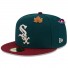 cap 59Fifty - Chicago White Sox World Series - Contrast