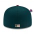 cap 59Fifty - Chicago White Sox World Series - Contrast