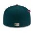 cap 59Fifty - New York Yankees - World Series Contrast