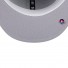 cap 59Fifty - Los Angeles Dodgers World Series - Contrast