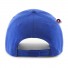 cap '47 - New York Rangers - Ballpark MVP Snap - Koningsblauw
