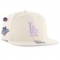 capLos Angeles Dodgers Captain '47 - - Zeker schot - Natuurlijk