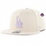 capLos Angeles Dodgers Captain '47 - - Zeker schot - Natuurlijk