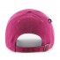 capBoston Red Sox 47 MLB - - Clean Up Double Under - Melkweg