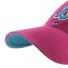capBoston Red Sox 47 MLB - - Clean Up Double Under - Melkweg