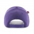 cap '47 - New York Yankees - MVP - Paars