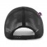 capDetroit Tigers Branson Trucker Ballpark '47 - - MVP Zwart