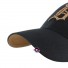capDetroit Tigers Branson Trucker Ballpark '47 - - MVP Zwart
