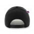 capSan Francisco Giants '47 - - MVP Sure Shot - Zwart