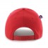 capLos Angeles Angels '47 - - MVP Sure Shot - Rood