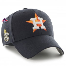 capHouston Astros '47 - MVP Sure Shot - Marine
