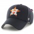 capHouston Astros '47 - MVP Sure Shot - Marine