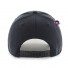 capHouston Astros '47 - MVP Sure Shot - Marine