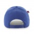 capKansas City Royals '47 - MVP Sure Shot - Koningsblauw