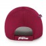 capPhiladelphia Phillies '47 - - MVP - Rouge Kardinaal