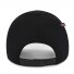 capDetroit Tigers '47 - - MVP - Zwart