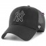 cap '47 - New York Yankees - Branson Trucker - MVP Zwart