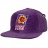 cap - Phoenix Suns - NBA Alle richtingen - Mitchell & Ness
