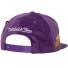 cap - Phoenix Suns - NBA Alle richtingen - Mitchell & Ness