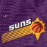 cap - Phoenix Suns - NBA Alle richtingen - Mitchell & Ness