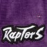 cap - Toronto Raptors - NBA Alle richtingen - Mitchell & Ness