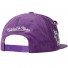 cap - Utah Jazz - NBA Alle richtingen - Mitchell & Ness