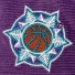 cap - Utah Jazz - NBA Alle richtingen - Mitchell & Ness