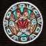 cap - Vancouver Grizzlies - NBA Alle Richtingaanwijzers - Mitchell & Ness