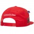cap - Chicago Bulls - NBA Alle richtingen - Mitchell & Ness