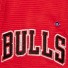 cap - Chicago Bulls - NBA Alle richtingen - Mitchell & Ness