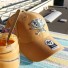 capOakland Athletics '47 - - MVP Pindakaas & Gelei - Exclusief