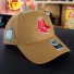 capBoston Red Sox '47 - - MVP Pindakaas & Gelei - Exclusief