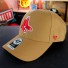 capBoston Red Sox '47 - - MVP Pindakaas & Gelei - Exclusief