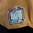 capBoston Red Sox '47 - - MVP Pindakaas & Gelei - Exclusief