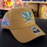 capOakland Athletics '47 - - MVP Pindakaas & Gelei - Exclusief