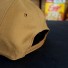 capTampa Bay Rays '47 - - MVP Pindakaas & Gelei - Exclusief