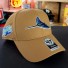 capTampa Bay Rays '47 - - MVP Pindakaas & Gelei - Exclusief