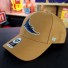 capTampa Bay Rays '47 - - MVP Pindakaas & Gelei - Exclusief