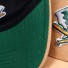 capOakland Athletics '47 - - MVP Pindakaas & Gelei - Exclusief