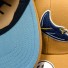 capTampa Bay Rays '47 - - MVP Pindakaas & Gelei - Exclusief