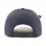 cap '47 - New York Yankees - Cold Zone - MVP DP - Marine metallic