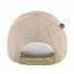 capBoston Red Sox '47 - - MVP Cooperstown - Khaki