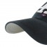 capLos Angeles Dodgers '47 MLB - - Clean Up Double Under - Zwart