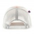 cap '47 - New York Yankees - Branson Trucker - MVP Dusty Mauve