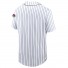 Chicago White Sox MLB Jersey - - Wit shirt
