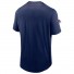 Atlanta Braves MLB Jersey - - Jersey Marine