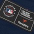 Atlanta Braves MLB Jersey - - Jersey Marine