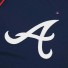 Atlanta Braves MLB Jersey - - Jersey Marine